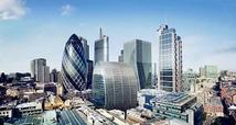 International community called on to work together to deal with financial risks