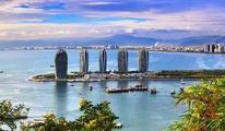 China publishes plan for Hainan free trade zone 