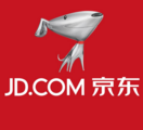 JD.com inks deal with Guirenniao (603555.SH) on brand operation  