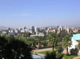 Ethiopia earns 38 mln USD in export revenue from Chinese-built industrial park