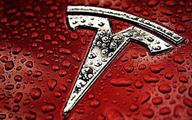 Tesla purchases land for plant in Shanghai