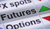 China's futures industry accelerates transformation amid further opening-up 