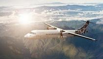 Direct flights from China to PNG to start next week