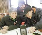 Hangzhou pilots house-renting program to increase companionship for elderly