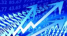 China's four futures exchanges steadily promote opening-up