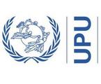 China expresses regret over U.S. withdrawal from UPU: FM spokesperson 