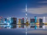 Chinese vice president to visit four Middle East countries
