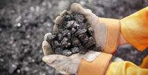 Mining conference, exhibition open in Tianjin