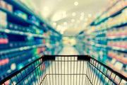 China's retail sales up 9.3 pct in first three quarters