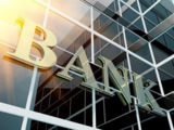 Chinese banks expected to drop non-performing loan ratio with loan write-offs rising