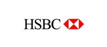 HSBC may be the first foreign firm to issue CDR under Shanghai-London Stock Connect