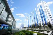 Market value of China's intelligent connected vehicles likely to exceed RMB100 bln by 2020
