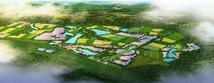 China's ecological industry eyes new opportunities on approval of eco-economic belt dev. plans