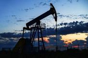 Report predicts natural gas hydrates of 80 bln t oil equivalent in China seas