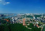 Bangladesh's Rajshahi city signs friendship LoI with China's Yiyang city 
