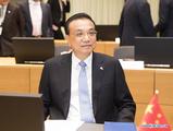 Xinhua Headlines: Li's trip a big boost for stronger Eurasian partnership, connectivity 