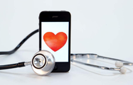 China to develop intelligent stethoscope