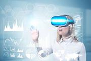 E China's Jiangxi Province to accelerate development of virtual reality industry