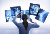 Siemens invests RMB3 bln to build medical imaging diagnosis innovation base in Shanghai 