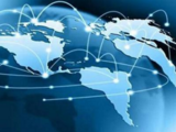 China's further opening-up attracts more multinational giants