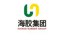 Hainan Rubber to buy 71.58 pct stake in R1 International for USD76.71 mln