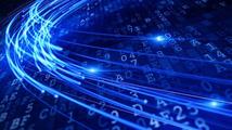 China's Chongqing to develop hundred-billion-yuan plastic optical fiber industry