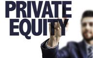 China to support private equity funds in M&As