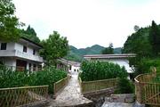 China to promote rural infrastructure construction with inv't likely to exceed RMB4 trln