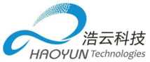 Haoyun Technology, ICBC sign procurement agreement