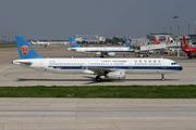 Sky is the limit as aviation sector rides the reform wave