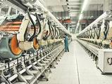 China’s industry and communication sector see stable performance in Q1-Q3, official 