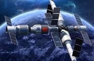 A shared future: China's space programs open up to world