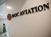 BOC Aviation announces delivery of 3rd Airbus A321NEO to Sichuan Airlines