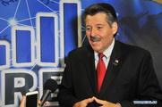 U.S. border city seeks more engagement with China
