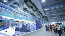 Industrial internet seen as being the key to Midea's business strategy