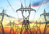 China's power generation up 7.4 pct in Jan-Sept