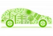 NEV production and sales in China to exceed 1 mln in 2018