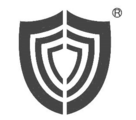 Kanglongda Technology tol build safety protection product production base in Vietnam 