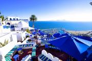 Tunisian parliament approves bill on creation of cultural center in China 