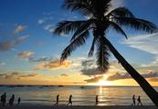 Chinese tourists to Philippines in three quarters of 2018 exceeds last year total 