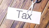 China eyes broad-based tax cuts to shore up economy