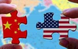 What the new CFIUS regulation in the US means for China   