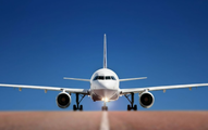 China to become largest global aviation market in mid-2020s: IATA