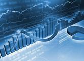 Beijing and Hong Kong to cooperate in cross-border financial innovation connectivity