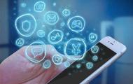 Chinese banks at forefront of cross-border payment innovation