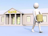 SMEs in Beijing see loan interest rates drop in Q1-Q3