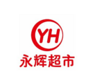 Yonghui, Parknshop and Tencent to jointly establish JV