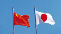 Japan-China ties to usher in new era in 2019: Japanese PM