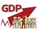 China's Q1-Q3 provincial GDP figures show Guangdong tops in volume, Yunnan grows fastest