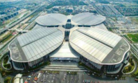 20 companies confirm participation in 2019 import expo 